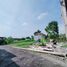 3 Habitación Casa en venta en Ngaglik, Yogyakarta, Ngaglik, Sleman, Yogyakarta