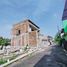 3 Habitación Casa en venta en Ngaglik, Yogyakarta, Ngaglik, Sleman, Yogyakarta