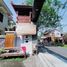 3 Habitación Casa en venta en Ngaglik, Yogyakarta, Ngaglik, Sleman, Yogyakarta