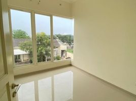 4 Habitación Casa en venta en Benowo, East Jawa, Benowo