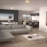 3 Bedroom Apartment for sale in Tepanco De Lopez, Puebla, Tepanco De Lopez