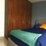 3 Schlafzimmer Appartement zu verkaufen in Tepanco De Lopez, Puebla, Tepanco De Lopez