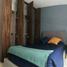 3 Schlafzimmer Appartement zu verkaufen in Tepanco De Lopez, Puebla, Tepanco De Lopez