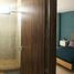 3 Schlafzimmer Appartement zu verkaufen in Tepanco De Lopez, Puebla, Tepanco De Lopez