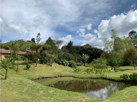 4 Bedroom House for sale in Rionegro, Antioquia, Rionegro