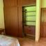 4 Bedroom House for sale in Rionegro, Antioquia, Rionegro