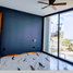 3 Schlafzimmer Haus zu verkaufen in San Luis Potosi, San Luis Potosi, San Luis Potosi, San Luis Potosi