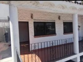 Villa 3 chambre à vendre à Huitzilac, Morelos, Huitzilac