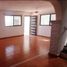 Villa 3 chambre à vendre à Huitzilac, Morelos, Huitzilac