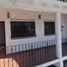 Villa 3 chambre à vendre à Huitzilac, Morelos, Huitzilac