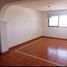Villa 3 chambre à vendre à Huitzilac, Morelos, Huitzilac
