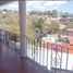 Villa 3 chambre à vendre à Huitzilac, Morelos, Huitzilac