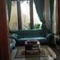 4 Habitación Casa en venta en Tenggilis Mejoyo, East Jawa, Tenggilis Mejoyo