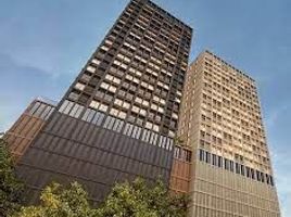 Appartement 2 chambre à vendre à Leon, Guanajuato, Leon