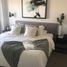 Appartement 2 chambre à vendre à Leon, Guanajuato, Leon