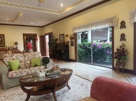 5 Schlafzimmer Haus zu verkaufen in Ulu Langat, Selangor, Ampang