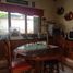 5 Bedroom House for sale in Ampang, Ulu Langat, Ampang