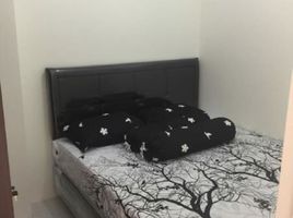 2 Kamar Kondominium for rent in East Jawa, Mulyorejo, Surabaya, East Jawa