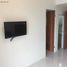 2 Kamar Kondominium for rent in East Jawa, Mulyorejo, Surabaya, East Jawa