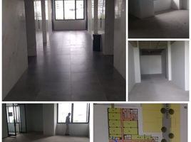  Townhouse for sale in Surabaya, East Jawa, Dukuhpakis, Surabaya