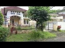  Villa for sale in Jombang, East Jawa, Jombang, Jombang