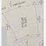  Land for sale in Matamoros, Coahuila, Matamoros