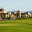  Land for sale in Matamoros, Coahuila, Matamoros