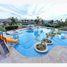  Land for sale in Matamoros, Coahuila, Matamoros