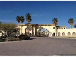  Land for sale in Matamoros, Coahuila, Matamoros