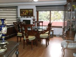 4 Habitación Apartamento en venta en Colombia, Bogotá, Cundinamarca, Colombia