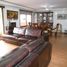 4 Bedroom Apartment for sale in Cundinamarca, Bogota, Cundinamarca