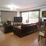 4 Bedroom Apartment for sale in Cundinamarca, Bogota, Cundinamarca