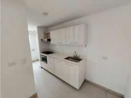 2 Bedroom Apartment for sale in Sabaneta, Antioquia, Sabaneta