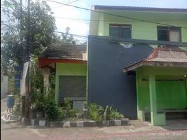  Haus zu verkaufen in Gunung Anyar, East Jawa, Gunung Anyar