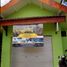  Haus zu verkaufen in Gunung Anyar, East Jawa, Gunung Anyar