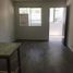 Appartement 2 chambre à vendre à Santa Catarina, Nuevo Leon, Santa Catarina