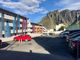 Appartement 2 chambre à vendre à Santa Catarina, Nuevo Leon, Santa Catarina