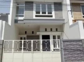 3 Bedroom House for sale in Kenjeran, Surabaya, Kenjeran