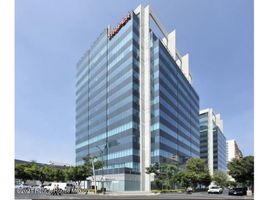 197 m² Office for sale in Mexico, Naucalpan De Juarez, Mexico