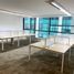 138.98 SqM Office for rent in Malaysia, Bandar Kuala Lumpur, Kuala Lumpur, Kuala Lumpur, Malaysia