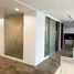 138.98 SqM Office for rent in Malaysia, Bandar Kuala Lumpur, Kuala Lumpur, Kuala Lumpur, Malaysia