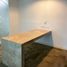 138.98 SqM Office for rent in Malaysia, Bandar Kuala Lumpur, Kuala Lumpur, Kuala Lumpur, Malaysia
