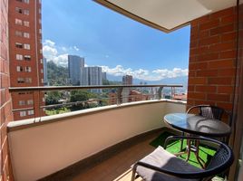 3 Bedroom Apartment for sale in Bare Foot Park (Parque de los Pies Descalzos), Medellin, Medellin