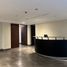 0 SqM Office for rent in Monterrey, Nuevo Leon, Monterrey