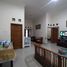 3 Kamar Rumah for sale in Gamping, Sleman, Gamping