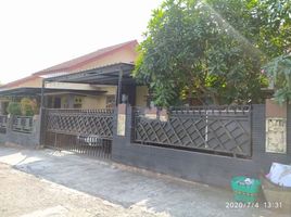 3 Kamar Rumah for sale in Gamping, Sleman, Gamping