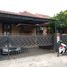 3 Kamar Rumah for sale in Gamping, Sleman, Gamping