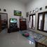 3 Kamar Rumah for sale in Gamping, Sleman, Gamping