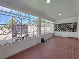 3 Bedroom House for sale in San Jose De Cucuta, Norte De Santander, San Jose De Cucuta