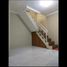 4 Habitación Casa en venta en Wiyung, East Jawa, Wiyung